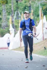 BIB: 2543
                            <button type="button" onclick="openModal(22305071)" class="btn btn-primary btn-sm float-right btn-popup" data-toggle="modal" data-target=".modal-high-quality">
                        <i class="fas fa-shopping-cart"></i> Add to Cart
                    </button>
                                            <button type="button" onclick="isThisMe(22305071, true)" class="btn btn-success btn-sm float-right btn-popup btn-isme hidden" data-toggle="tooltip" data-placement="bottom" title="นี่คือรูปของคุณใช่ไหม คลิกที่นี่เพื่อเอาเข้าอัลบั้ม">
                        <i class="fas fa-plus"></i> Add to album
                    </button>
                    <button type="button" onclick="isThisMe(22305071, false)" class="btn btn-warning btn-sm float-right btn-popup btn-isnotme hidden">
                        <i class="fas fa-ban"></i> Remove from album
                    </button>